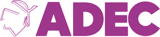 ADEC — Agence de Développement Économique de la Corse