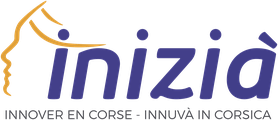 Pépinière INIZIA